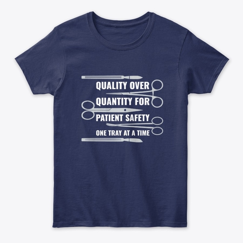 DECON Special Tshirt