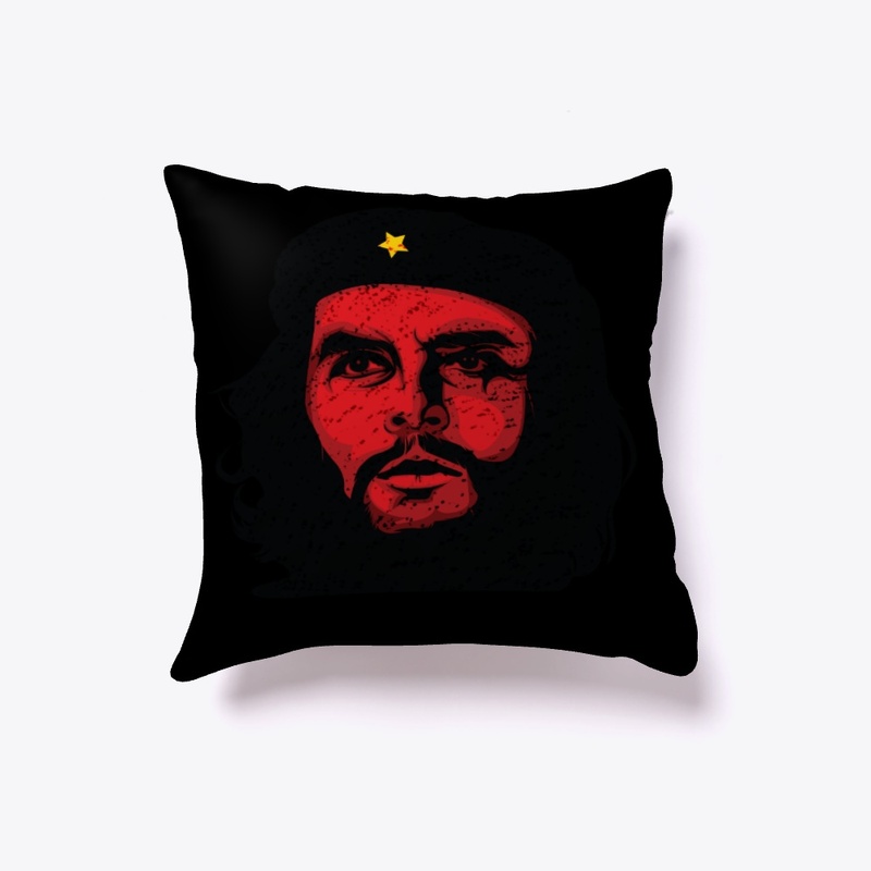 Che Guevara