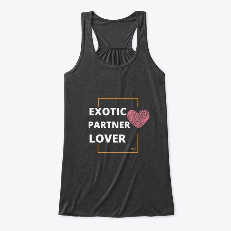 Exoteec