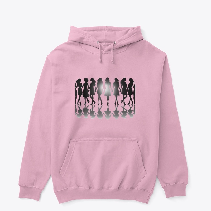 Women's Day Fashion