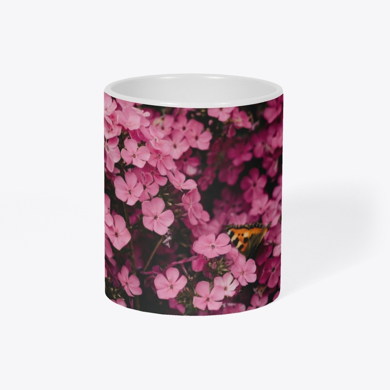 this is a very gorgeous design 