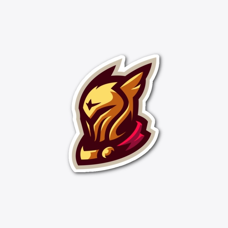 guerrero