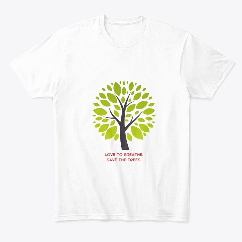 SAVETREE
