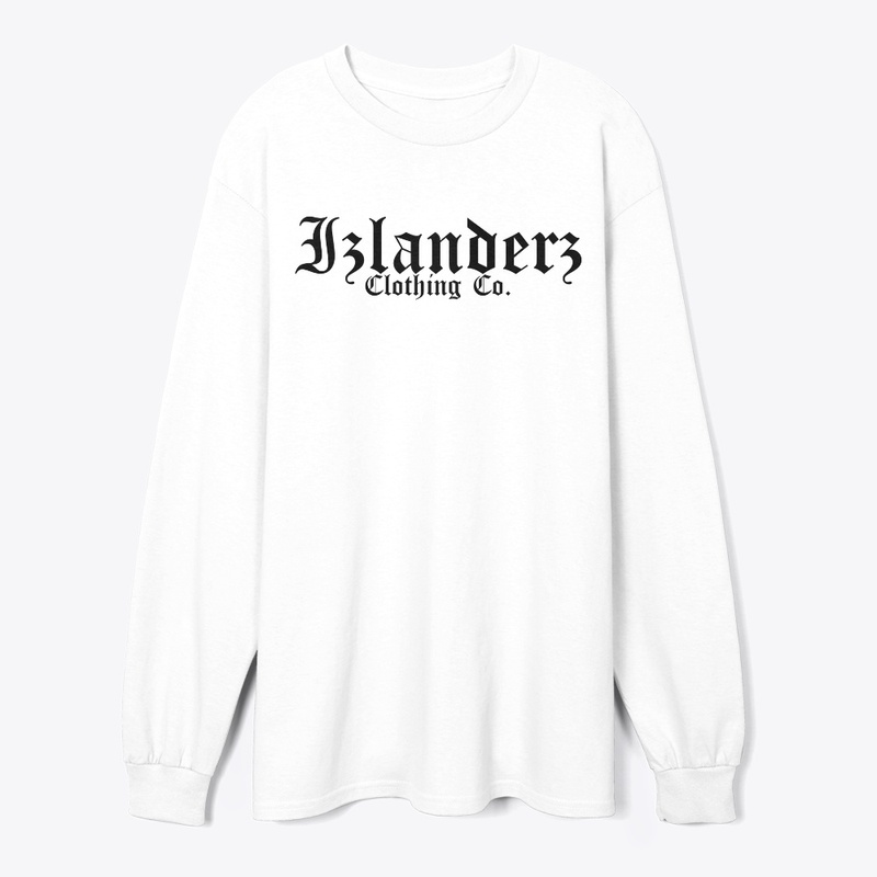 Kahiko Pelekania Izlanderz