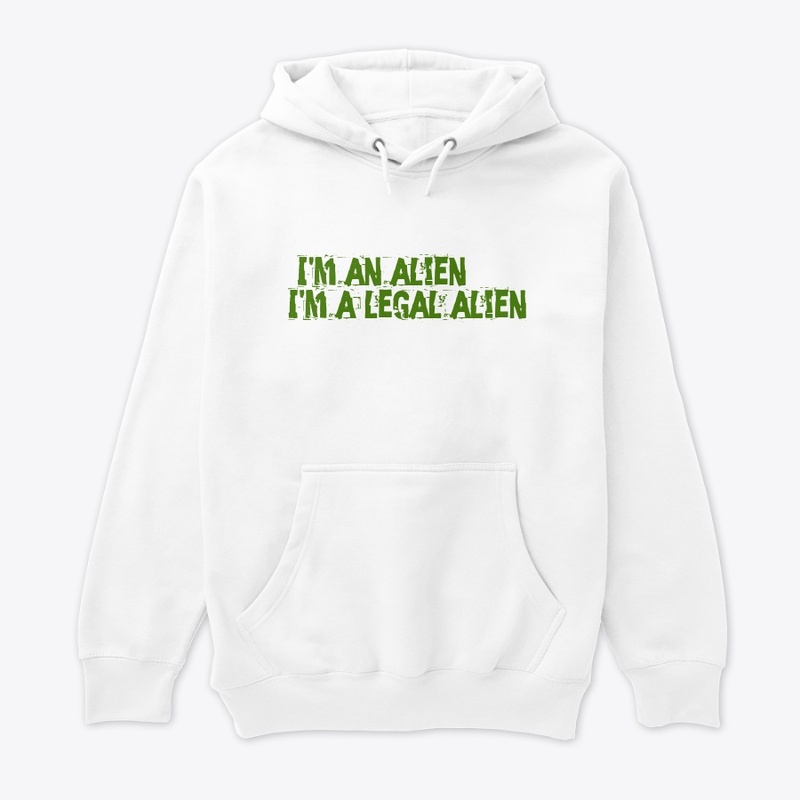 Mini_neighborhood legal alien