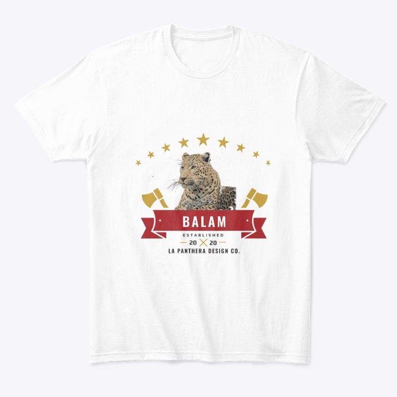 BALAM  2020