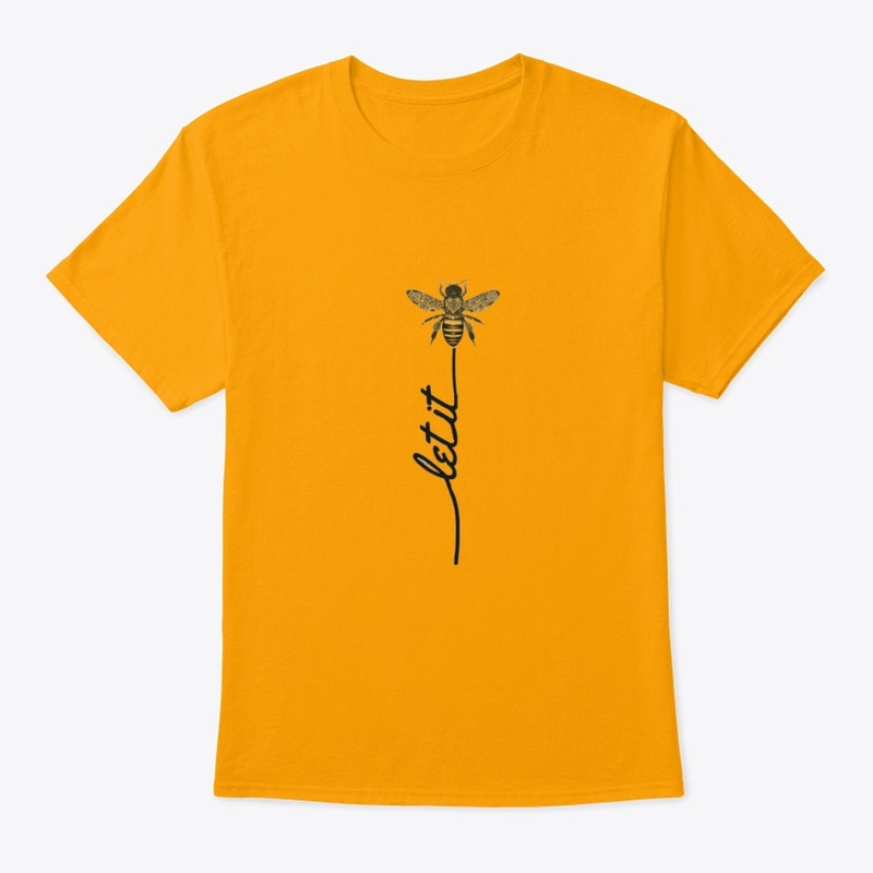 bee