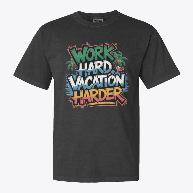 I will design a creative t shirt
