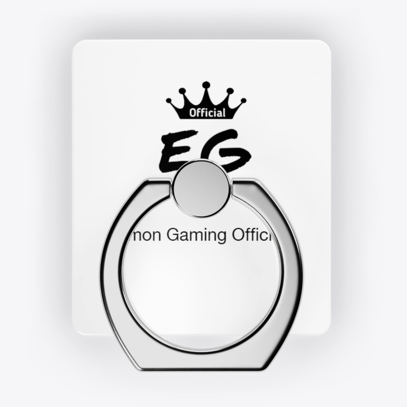 Emon Gaming Official