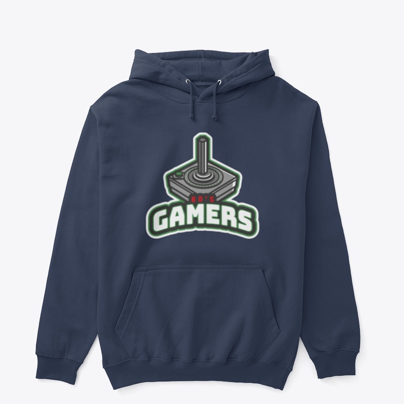T shirt for gamers