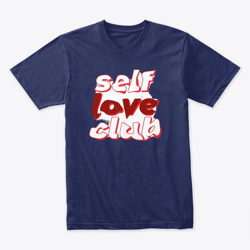 self love club