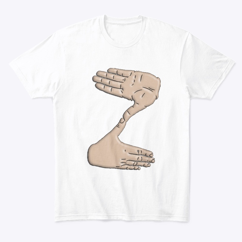The ZOLTAN! Collective 