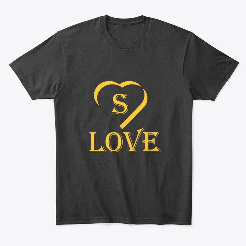 S Love