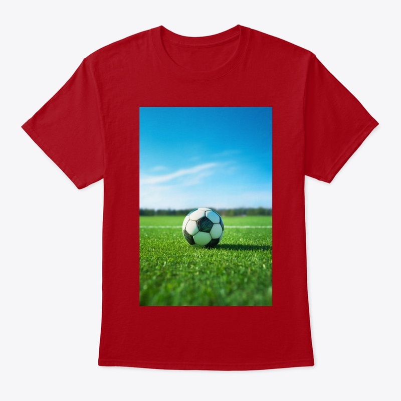 Top t.shirt