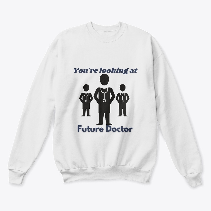 Future Doctor 