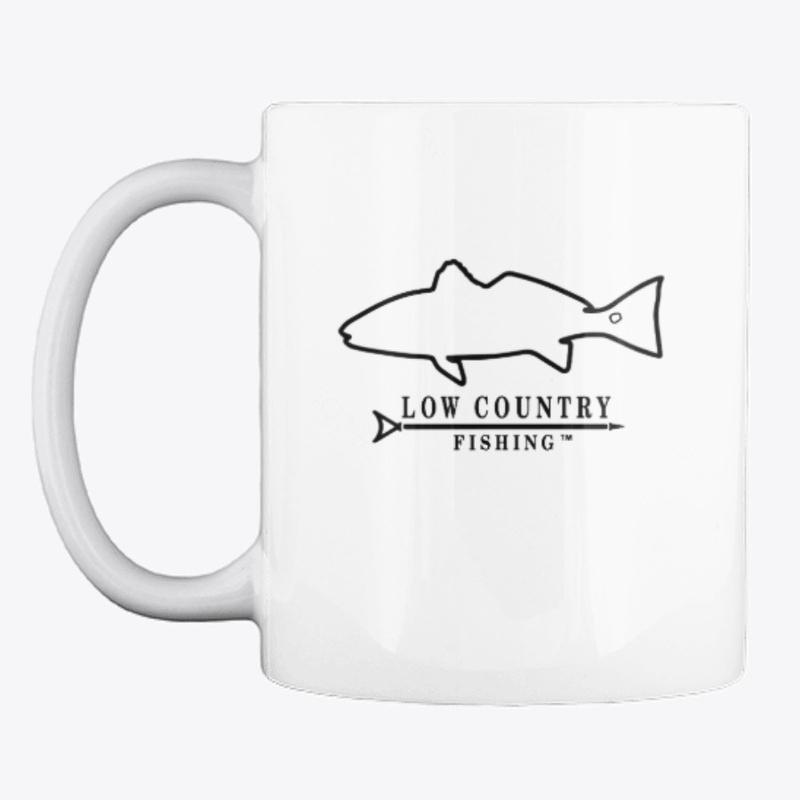 Low Country Fishing