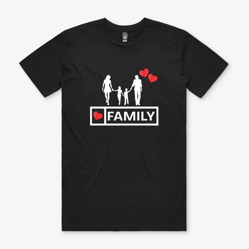 Heartbeat Harmony