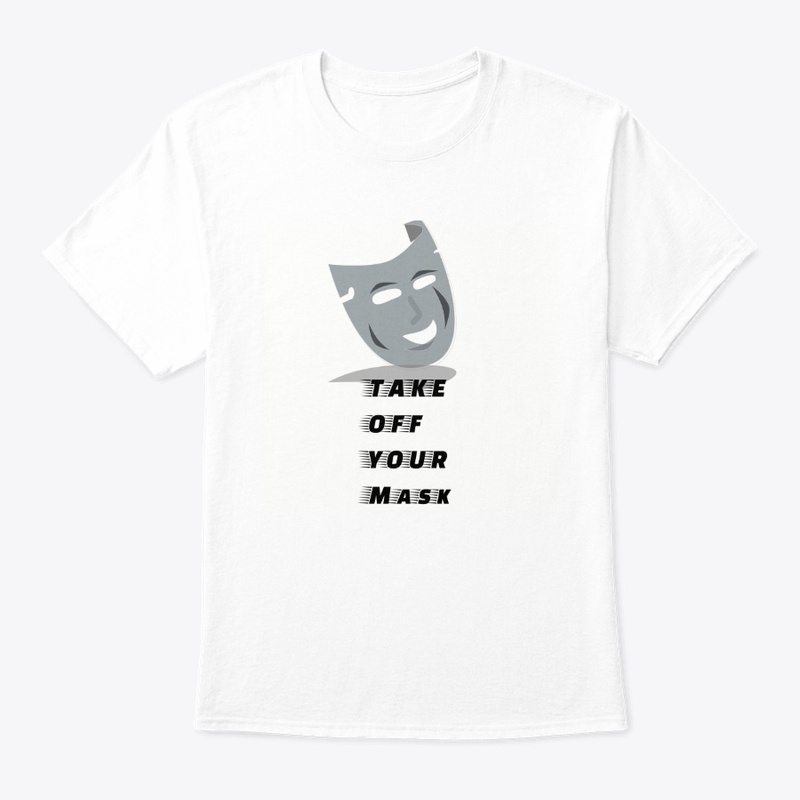 KoKa Design