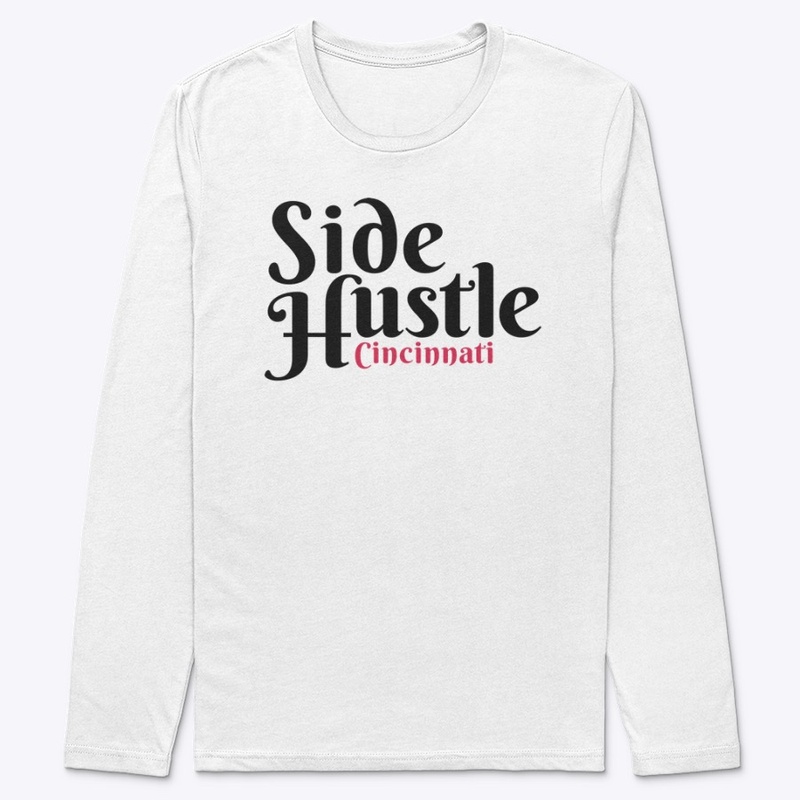 Side Hustle Cincinnati