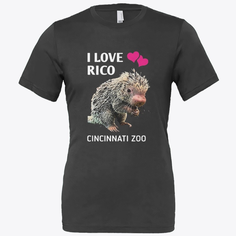 Limited Edition 0210255