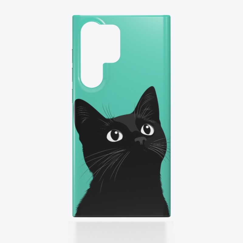 Black Cat
