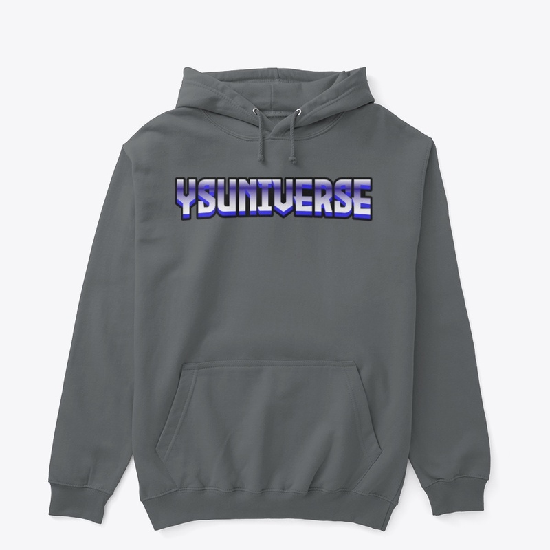 YSUniverse Season 3