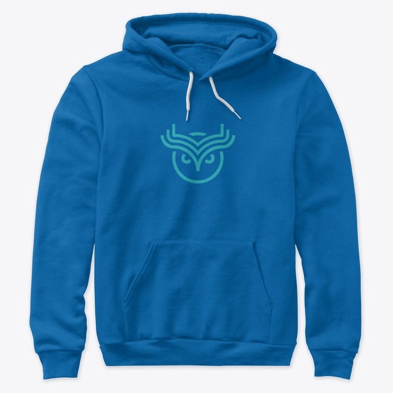 Wise Token - Color Logo