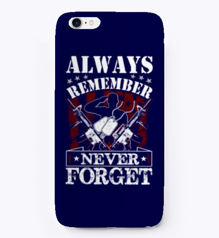 Best Veterans T-Shirts!