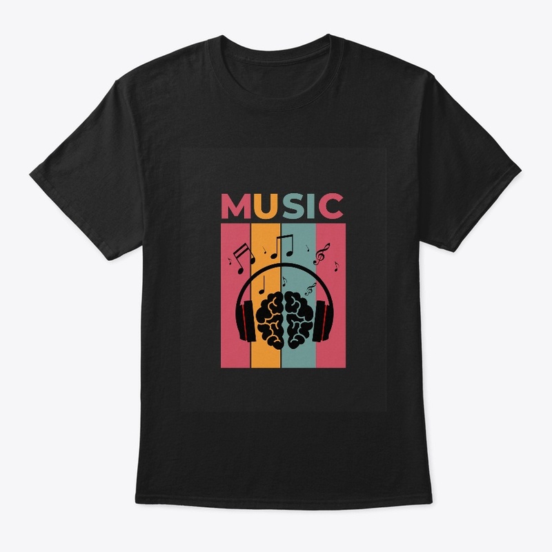 Music