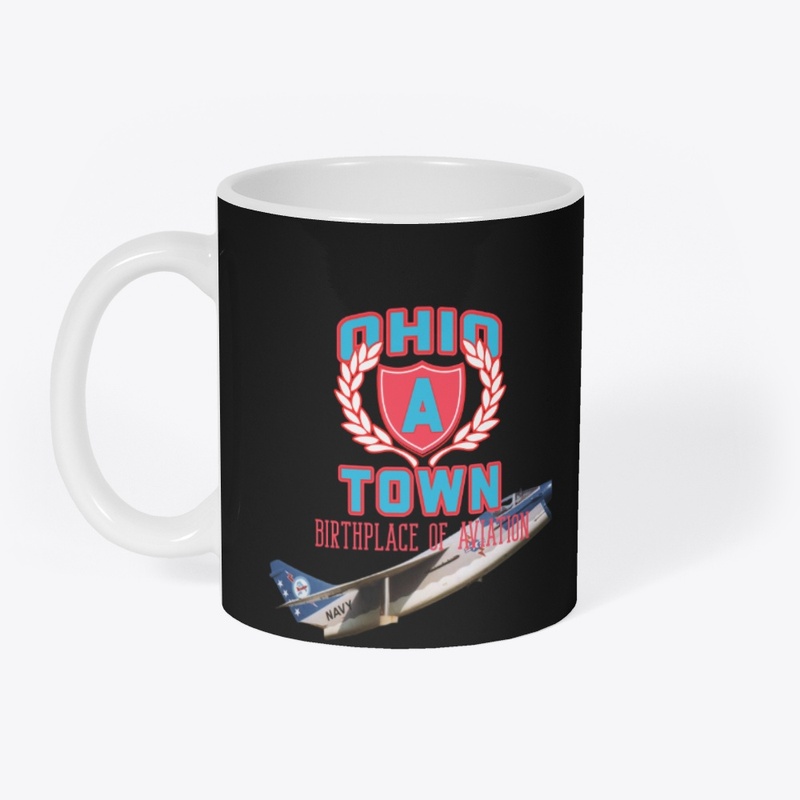 Ohio