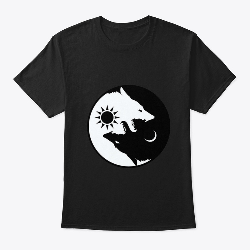 Incubi Ying-Yang