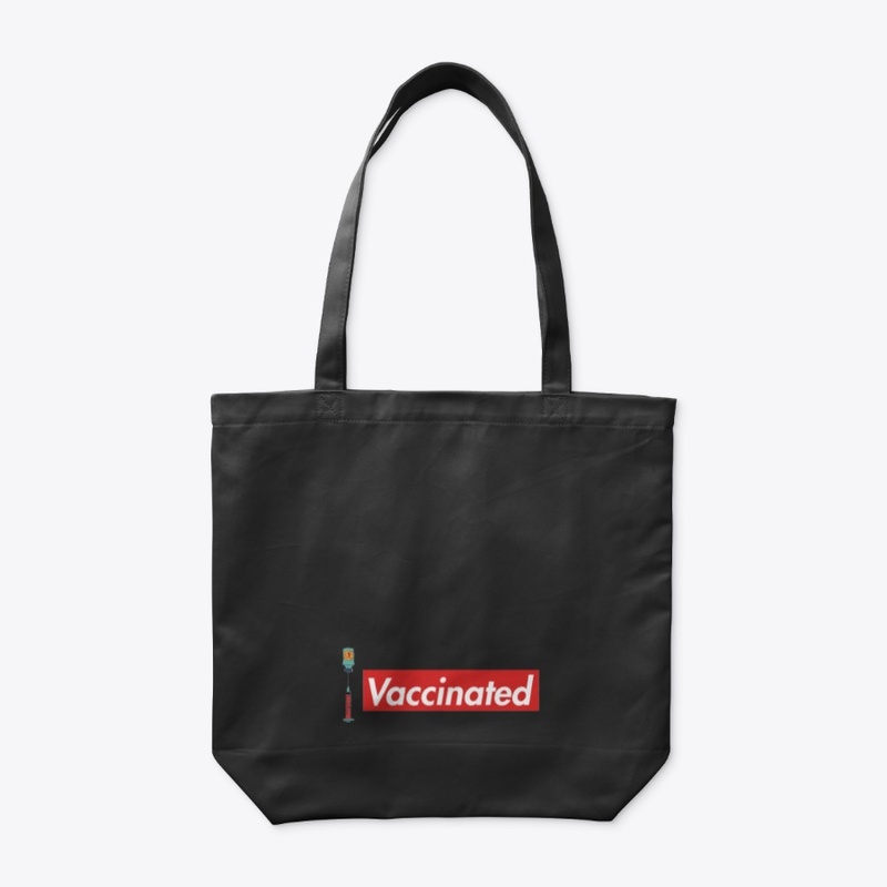  Special Pandemic Collection