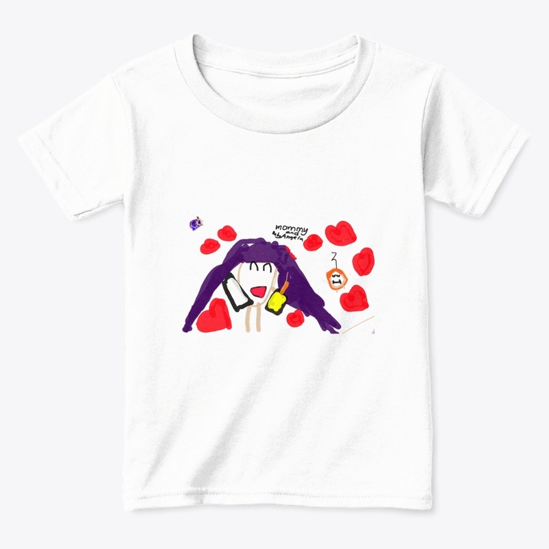 Yuuka Style