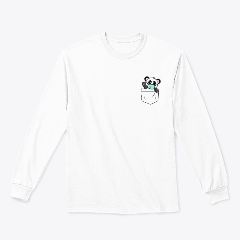 Pocket Pandemic