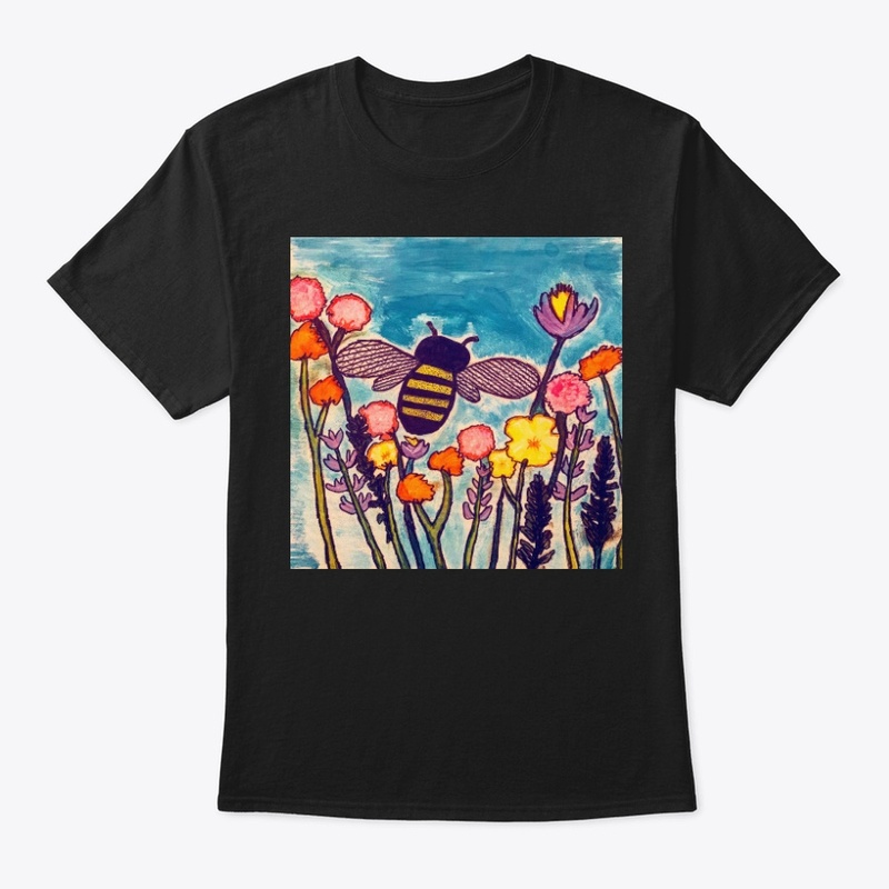 B. Canvas Print