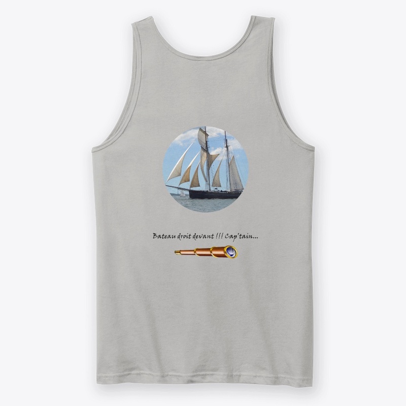 Collection 2019 Voilier 0474