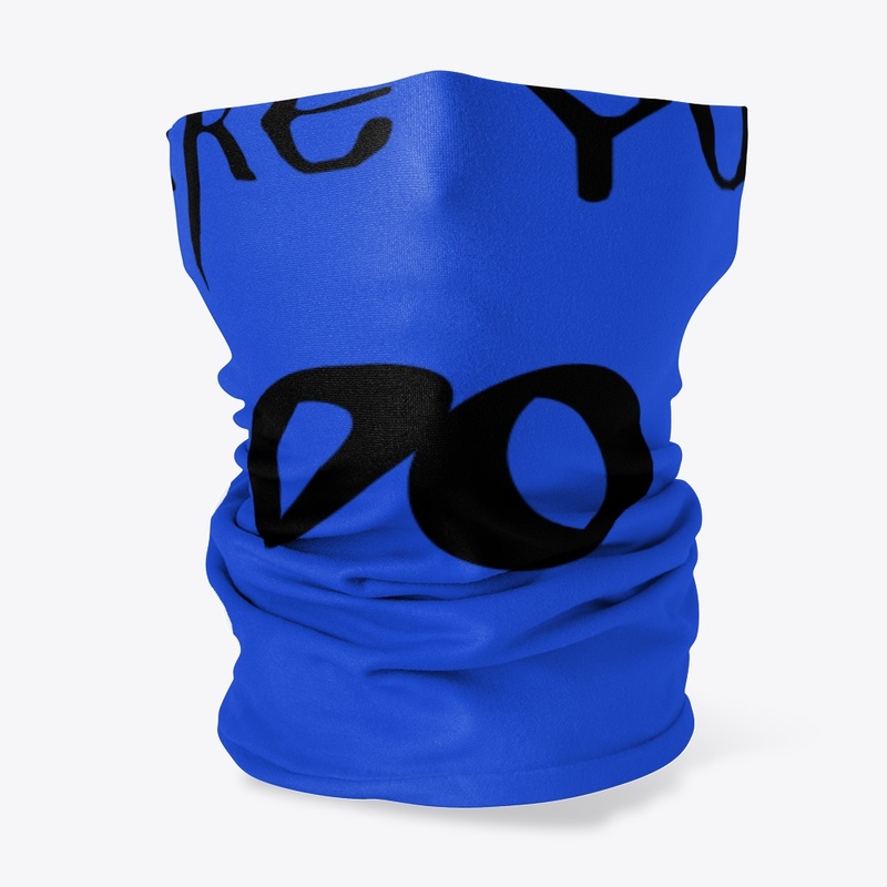 New collections of mine store 