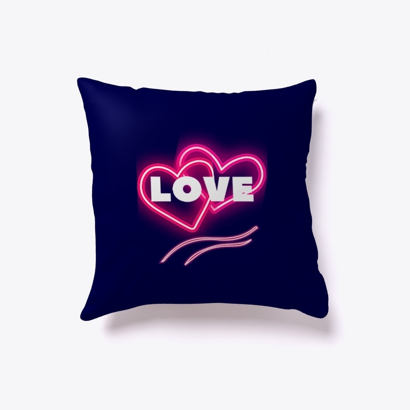 Love/Love