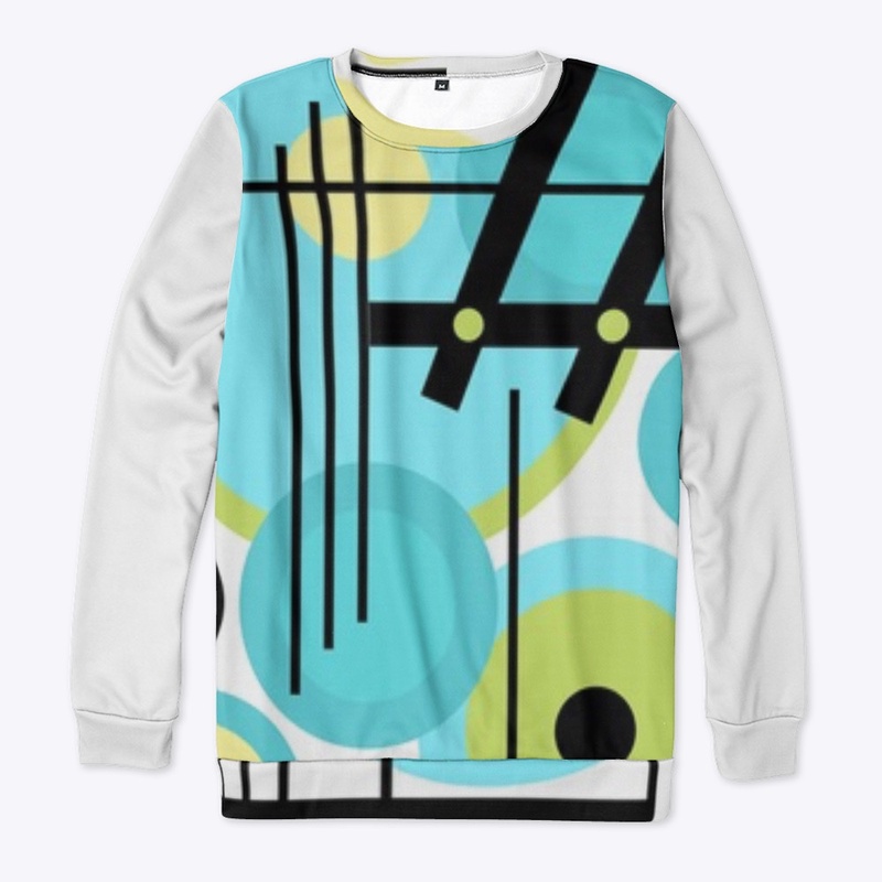 Perfect Gift for You, Family , Friend