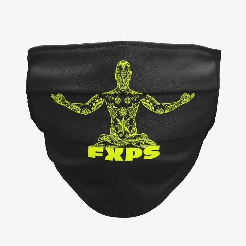 FXPS