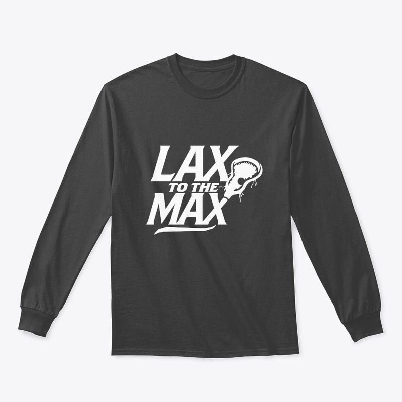 LAX to the MAX
