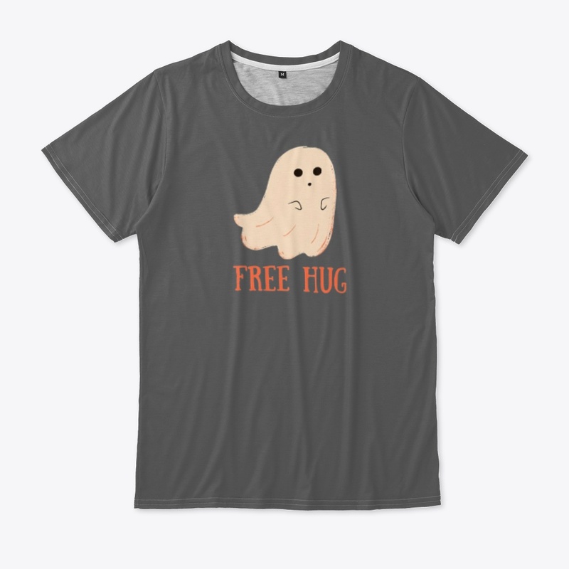 Free Hugs!!!!