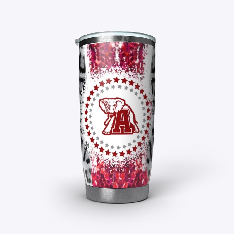 Alabama 
