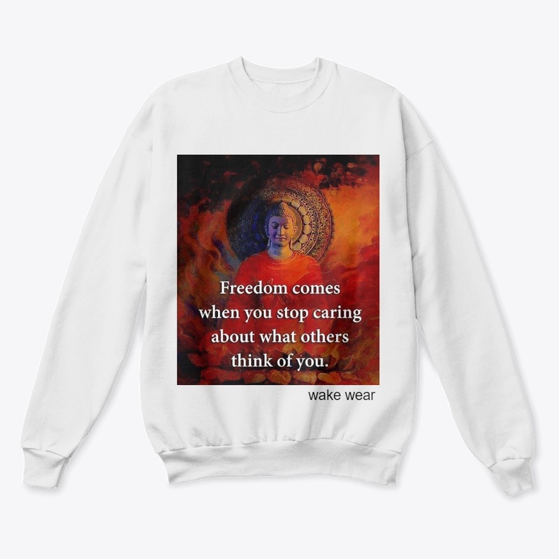 Wake Wear Apparel & Housewares