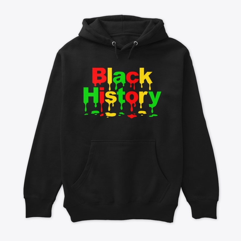 Black History