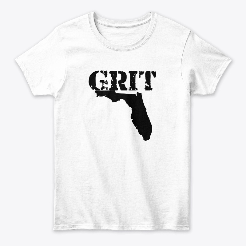Florida Grit