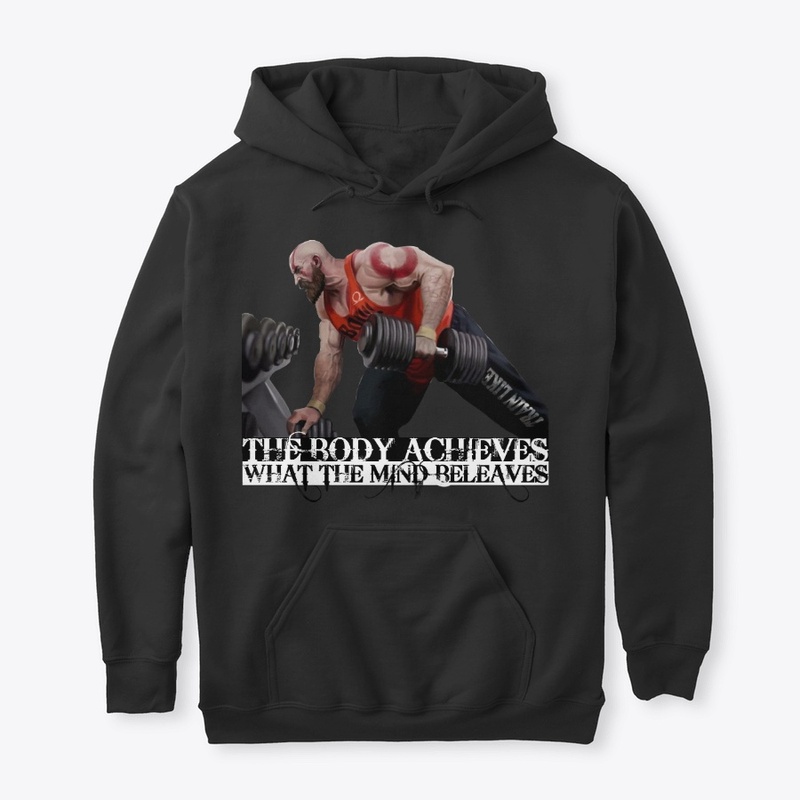god of war 4 kratos, gym