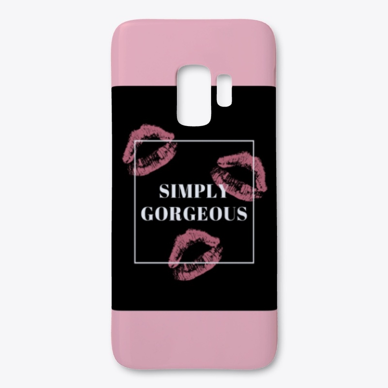 FANTASTICS CASES