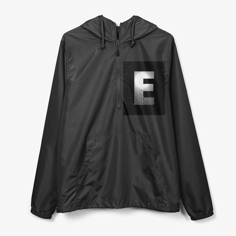 E sport t shirt