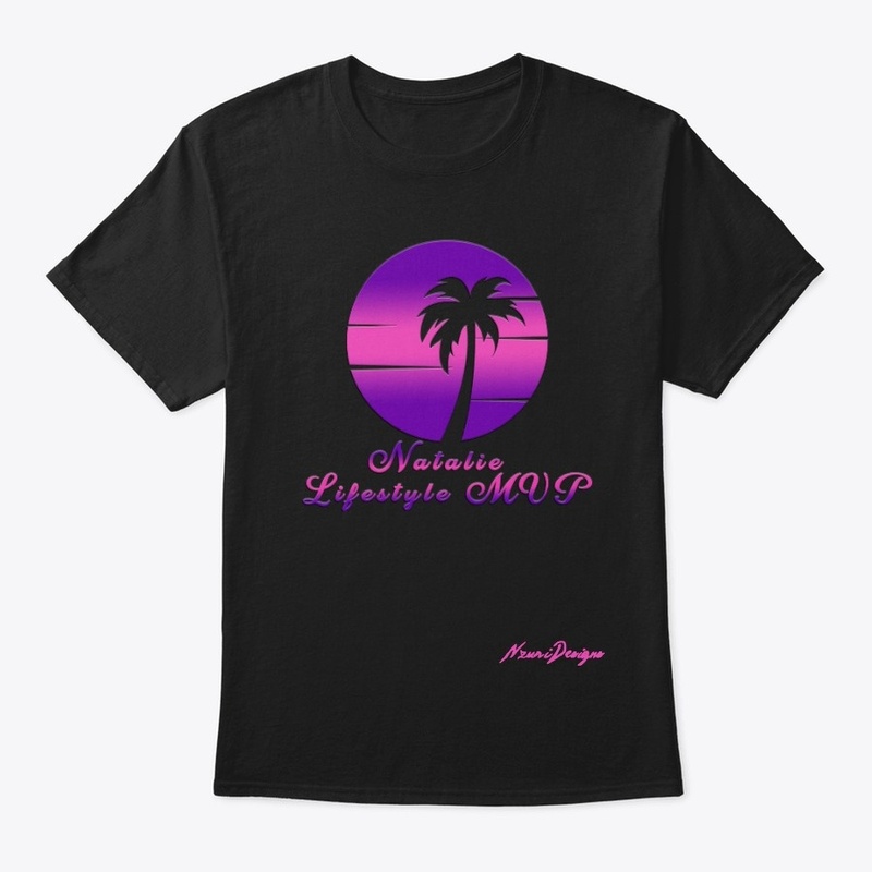 The Lifestyle MVP 2